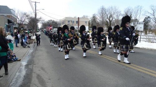 030815-rumson-st-pats-parade11-500x281-5126627