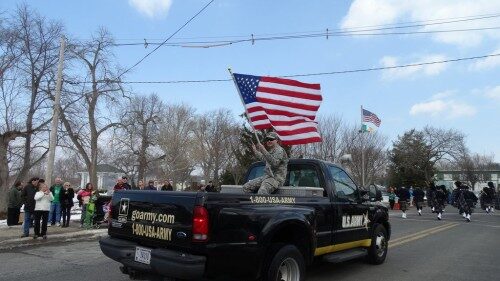 030815-rumson-st-pats-parade12-500x281-6071145