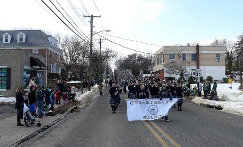 030815-rumson-st-pats-parade13-500x303-6911237