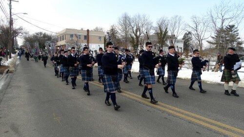 030815-rumson-st-pats-parade15-500x281-8236578