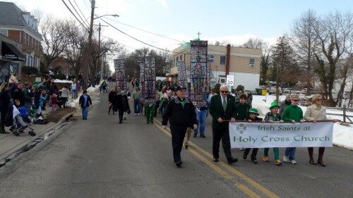 030815-rumson-st-pats-parade16-500x281-1253168