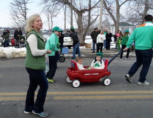 030815-rumson-st-pats-parade17-500x384-9720054