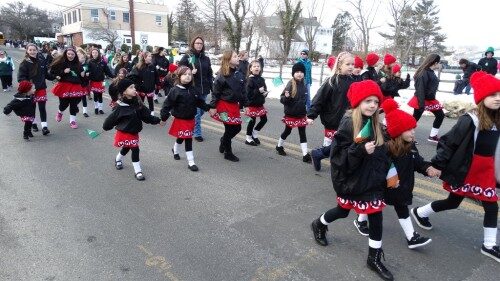 030815-rumson-st-pats-parade18-500x281-2008353