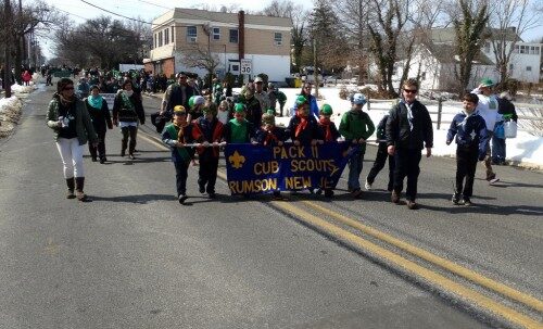 030815-rumson-st-pats-parade19-500x303-3523374