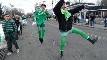 030815-rumson-st-pats-parade2-220x124-1844638