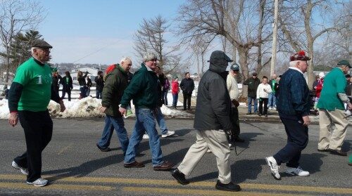 030815-rumson-st-pats-parade20-500x279-4608536