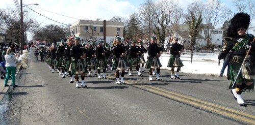 030815-rumson-st-pats-parade21-500x246-6798758