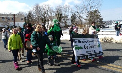 030815-rumson-st-pats-parade22-500x299-6191409