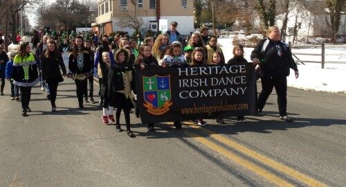030815-rumson-st-pats-parade23-500x270-1037967