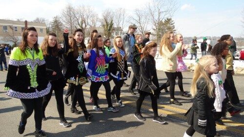 030815-rumson-st-pats-parade24-500x281-2683459