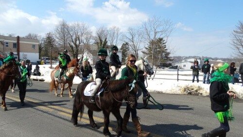 030815-rumson-st-pats-parade25-500x281-8683355