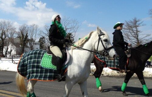 030815-rumson-st-pats-parade26-500x318-6069639