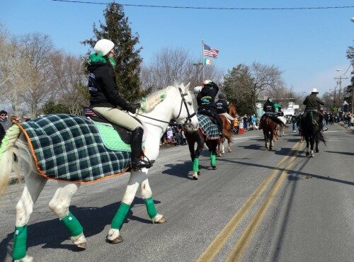 030815-rumson-st-pats-parade28-500x370-7112614