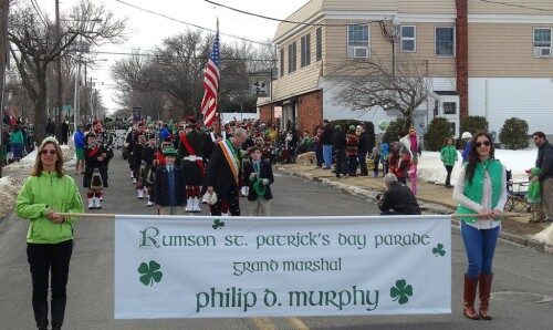 030815-rumson-st-pats-parade3-500x298-9798646