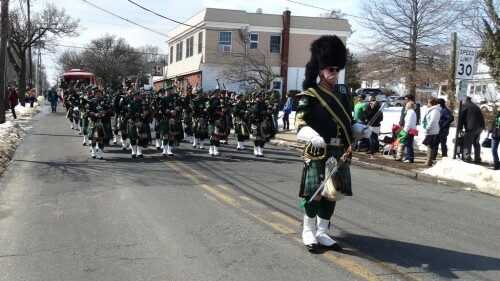 030815-rumson-st-pats-parade30-500x281-4634228