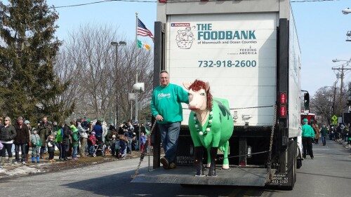 030815-rumson-st-pats-parade32-500x281-1314523