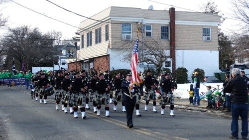 030815-rumson-st-pats-parade33-500x281-1609515