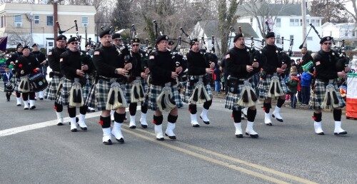 030815-rumson-st-pats-parade34-500x258-6993747