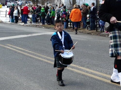 030815-rumson-st-pats-parade35-500x373-7686236