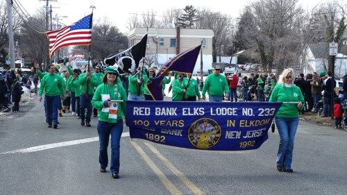 030815-rumson-st-pats-parade36-500x281-2501016
