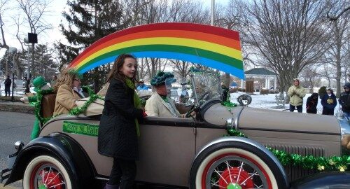 030815-rumson-st-pats-parade39-500x270-3318406