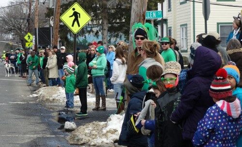 030815-rumson-st-pats-parade4-500x304-6386795