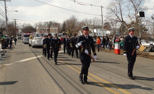 030815-rumson-st-pats-parade41-500x307-7948427