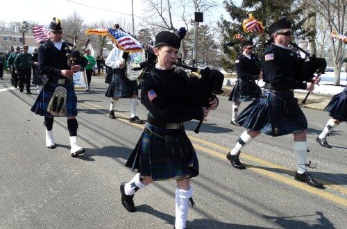 030815-rumson-st-pats-parade43-500x330-4441763