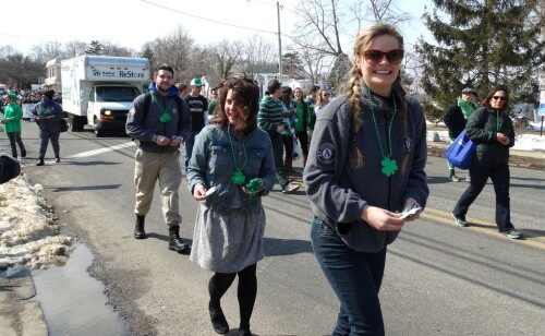 030815-rumson-st-pats-parade44-500x308-2691179