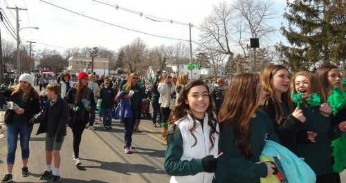 030815-rumson-st-pats-parade45-500x265-8384404