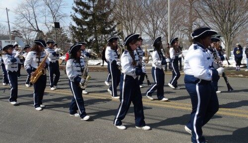 030815-rumson-st-pats-parade46-500x288-8074866