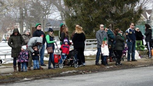 030815-rumson-st-pats-parade5-500x281-1759687