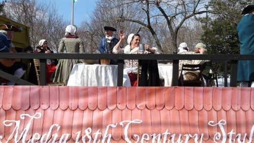 030815-rumson-st-pats-parade50-500x281-4472456