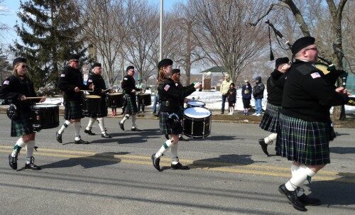 030815-rumson-st-pats-parade51-500x303-9831576