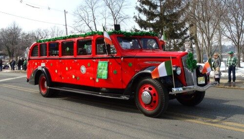 030815-rumson-st-pats-parade54-500x285-2420546