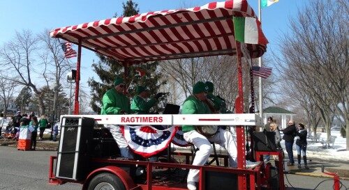030815-rumson-st-pats-parade55-500x273-8515822