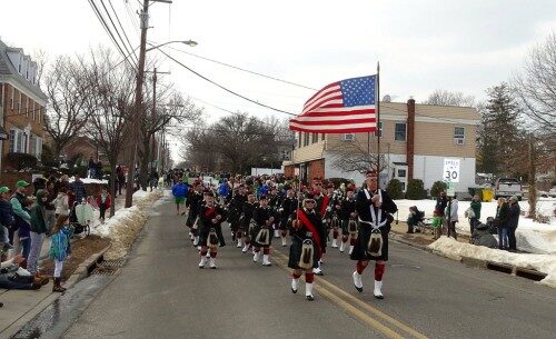030815-rumson-st-pats-parade6-500x305-6828476
