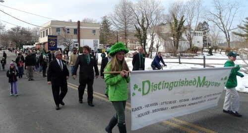 030815-rumson-st-pats-parade7-500x268-2248789
