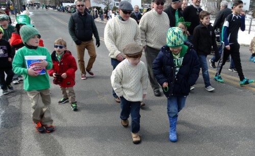 030815-rumson-st-pats-parade8-500x306-6614123