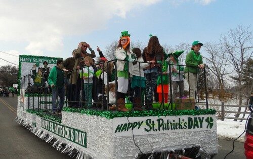 030815-rumson-st-pats-parade9-500x315-2083874