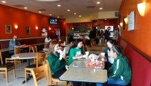 031115-saladworks3-220x126-3014049