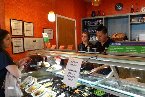 031115-saladworks4-500x335-5494587