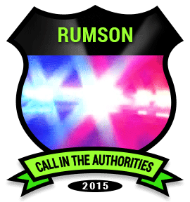 authorities_rumson2-9868960