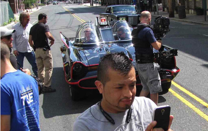 batmobile-3539690