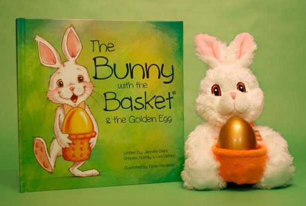 bunny-3230362