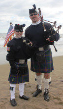 irish-mac-128x220-6985298