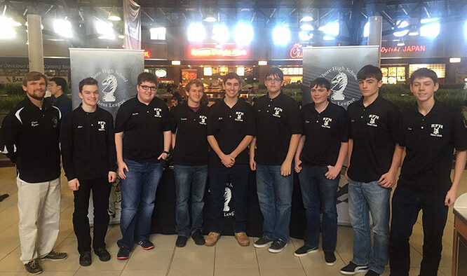 rfh_chess_club_playoff_picture_2015-1098256