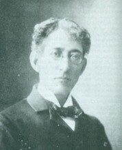 timothy_thomas_fortune-178x220-9965685