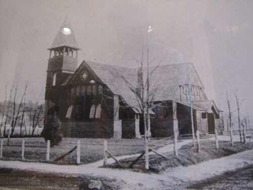 fh-church-100809-1-500x375-2148619