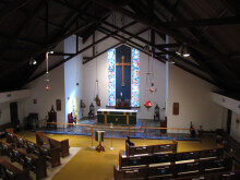 fh-church-100809-2-220x165-4104040
